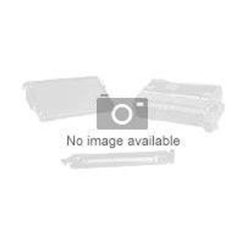 Konica Minolta DR-512K - 1 - noir - kit tambour - pour bizhub C224, C284, C364, C454, C554