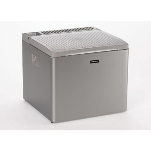 Waeco Crx 50 En Soldes 3e Demarque Achat Neuf Ou Occasion Rakuten