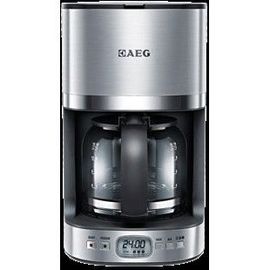 AEG KF 7500