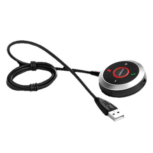 Jabra 14208-03 télécommande