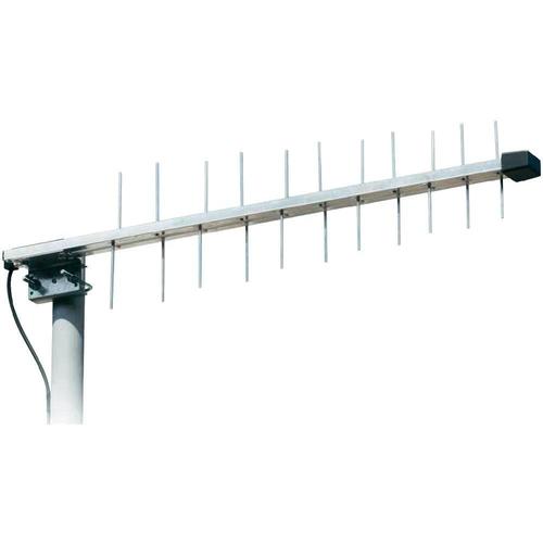Wittenberg Antennen LTE /4G Duo MiMo antenne 2 X Lte-Lat 22 - 790 MHz - 862  MHz