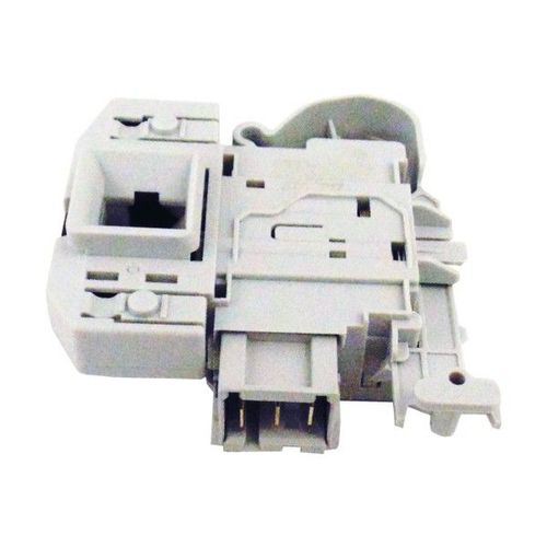 Verrouillage Electrique Lave Linge Bosch Siemens 00638259