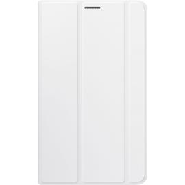 Écran Samsung Galaxy Tab A6 - Tab A 2016 7.0 (T285) Blanc Reconditionné