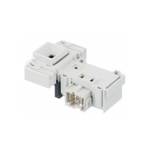Verrouillage Electrique Lave Linge Bosch Siemens 00610147
