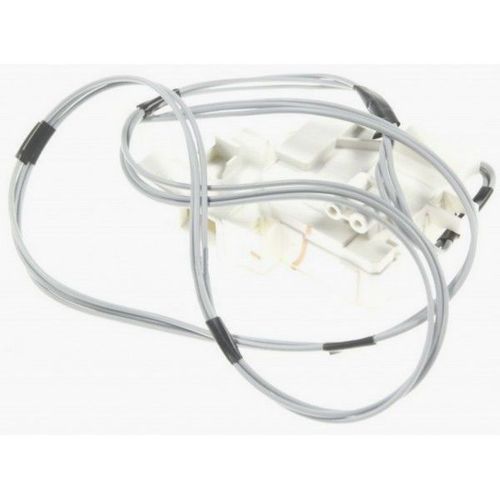 Verrouillage De Porte Lave Linge Bosch Siemens 00636673