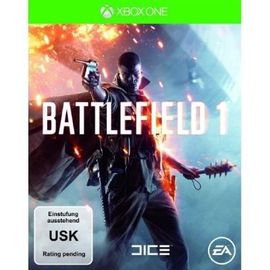Battlefield 1 : une campagne solo digne d’un blockbuster se dévoile en vidéo #5
