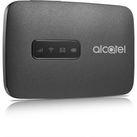 ALCATEL LinkZone MW40V LTE /4G (black)