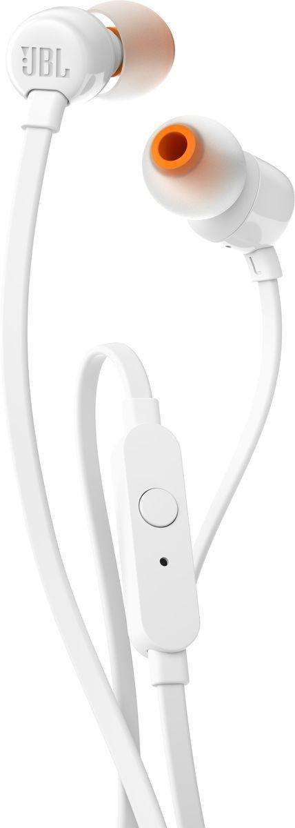 Ecouteur filaire 8Pin Lightning Contrôle du volume avec support micro pour  iphone 7/6/6s Plus (Blanc) - Ecouteurs - Achat & prix