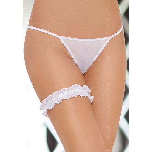 Jarretière Softline Collection Taille S/L
