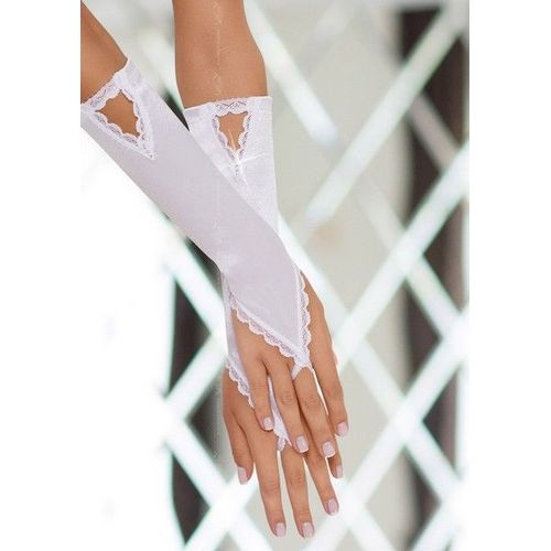 Mitaine Softline Collection 