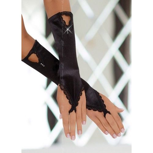Mitaine Softline Collection 