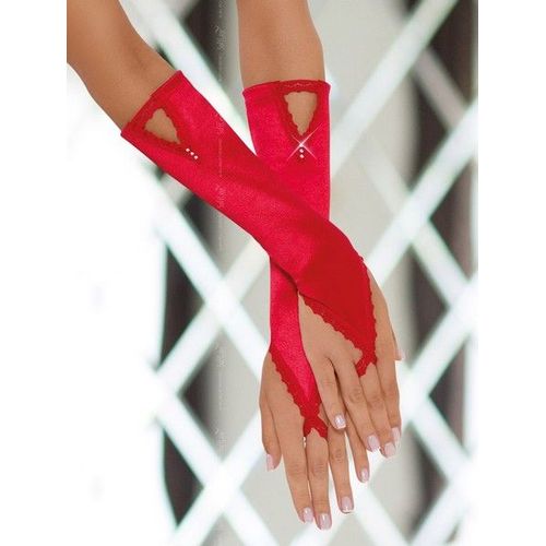 Mitaine Softline Collection 