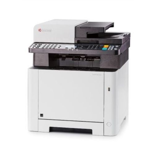 Kyocera ECOSYS M5521CDN 4in1 imprimante multifonction couleur