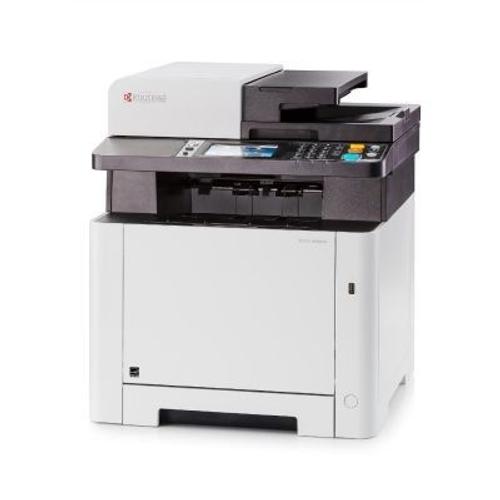 Kyocera ECOSYS M5526CDN 4in1 imprimante multifonction couleur