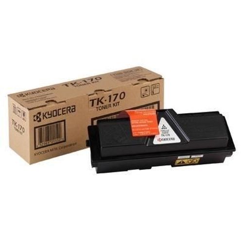 Kyocera 1T02T80NL0 Toner noir TK-3170 15.500 S. pour P3050