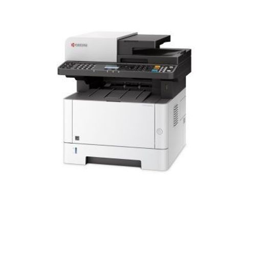 Kyocera ECOSYS M2635DN 4in1 Mono-imprimante multifonction