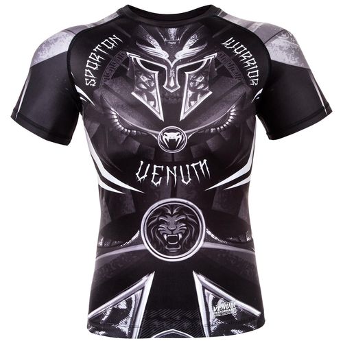 Rashguard Venum Gladiatorxl