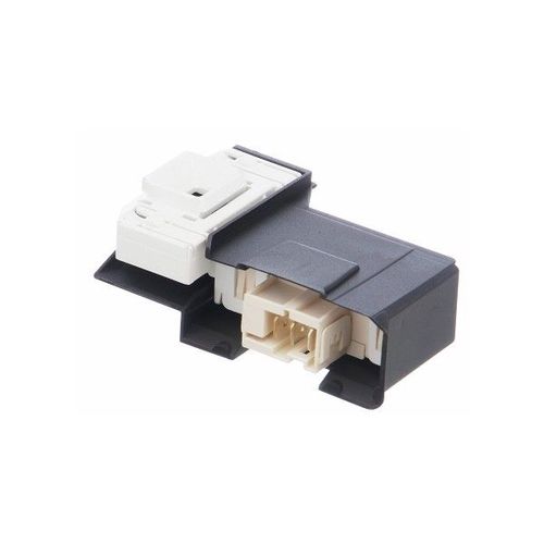 Verrouillage Electrique De Porte Bosch 00603514