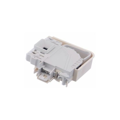 Verrouillage Electrique Lave Linge Bosch Siemens 00616876