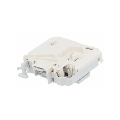 Verrouillage Electrique De Porte Bosch 00613070