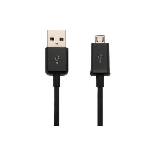 Câble Micro-USB Chargeur pour Samsung Galaxy A3 (2017)