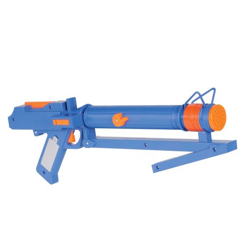 Blaster Clone Trooper Star Wars Taille  Unique