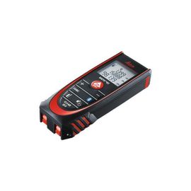 Leica Geosystems Disto D2 Laser-Entfernungsmesser Messbereich (max.) 100 m Kalibriert