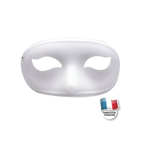 Graine Créative Loup Simple - Unite