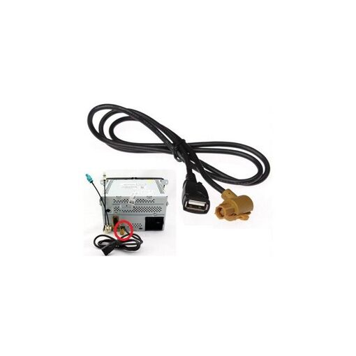 Condensateur électrolytique 35V 22UF 5x7mm, condensateur ... - Alibaba Condensateur électrolytique 35V 22UF 5x7mm, condensateur ... - Alibaba