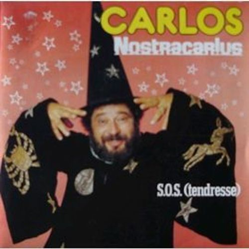 Nostracarlus
