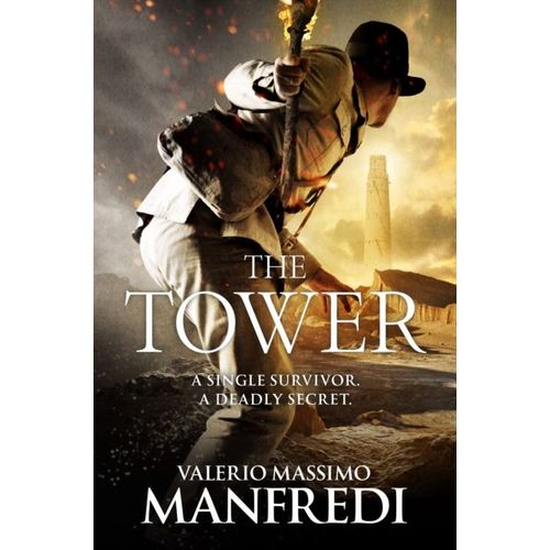 The Tower