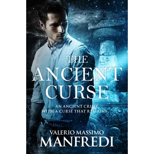 The Ancient Curse