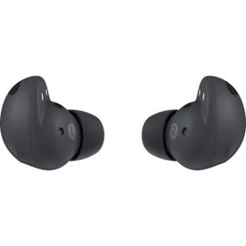 Samsung Galaxy Buds2 Pro Gris graphite | Rakuten