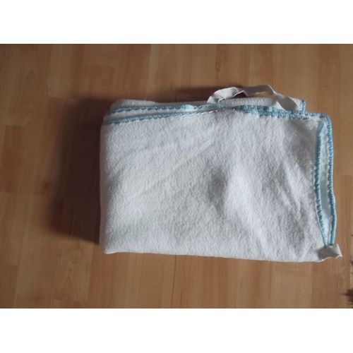 Alese 70x180 Pour Lit D'un Enfant