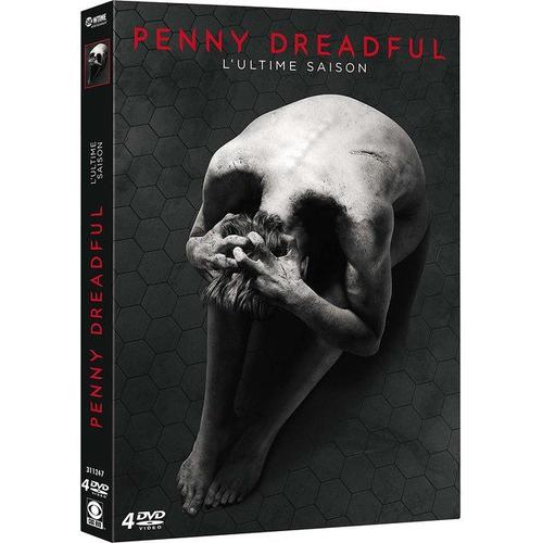 Penny Dreadful - Saison 3