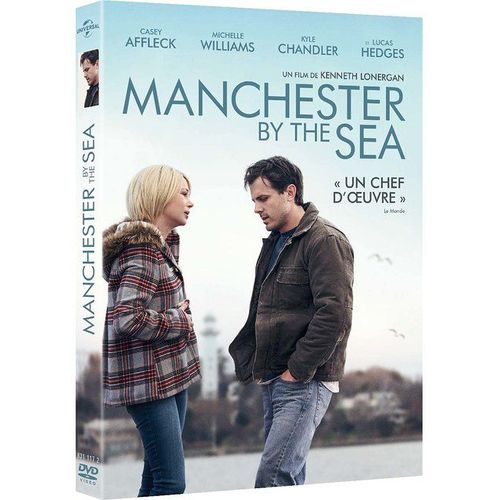 Manchester By The Sea