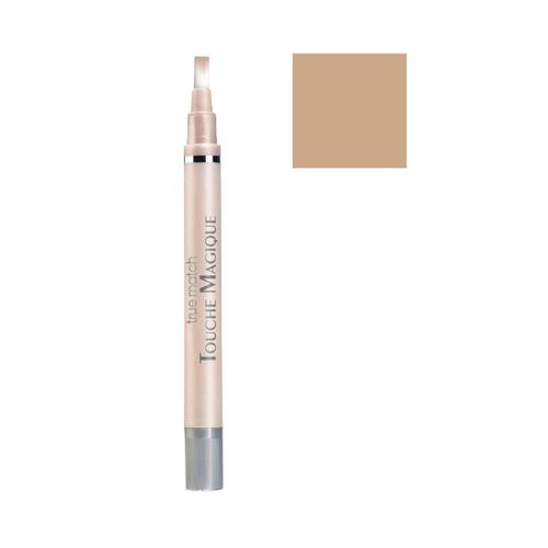 Correcteur Touche Magique - Accord Parfait De L'oréal-R3-4-5-Rose Beige 