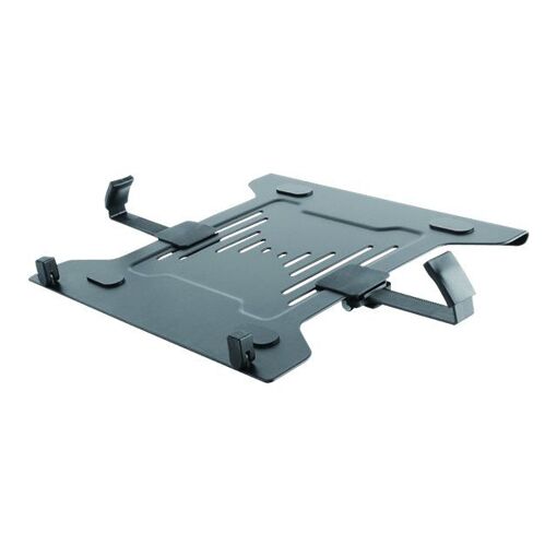 NewStar NOTEBOOK-V200 - Support pour ordinateur portable - n