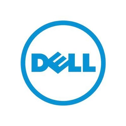 Dell - Souris - optique - 2 boutons - filaire - USB - reconditionné(e) - pour Inspiron 51X, 53X; OptiPlex 360, 960; Studio 540, Desktop, Hybrid, Slim 540; XPS 630