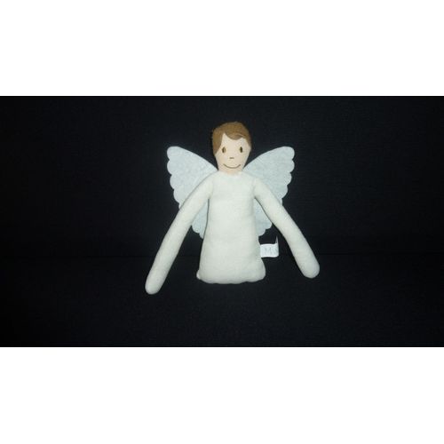 Doudou Poupee Ange    Marque Inconnue    1790757  46
