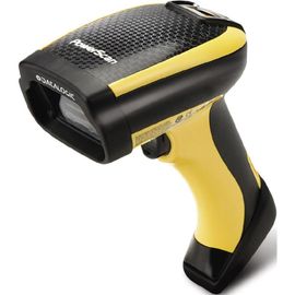 Scanner à codes-barres 2D DataLogic PowerScan PD9530