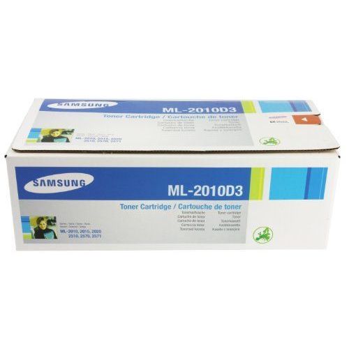 Samsung ML-2010D3 Cartouche de toner Noir