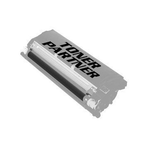 Agfa Photo APTHP255AE Cartouche de Toner 6000 Pages Noir