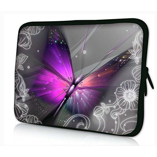 housse portable 17 pouces