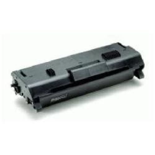 Epson C13S051035 Toner pour Laser Noir Monobloc 10000 pages