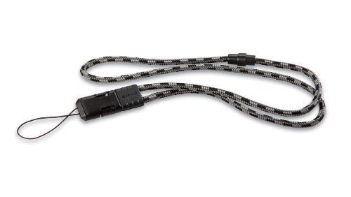 Garmin Quick Release Lanyard, 010-11733-00