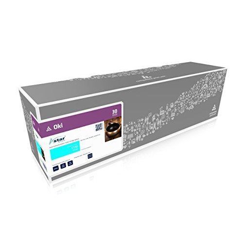 Astar as14110Recycled, Toner, pack of 1