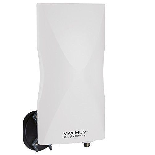 Maximum DA-6100