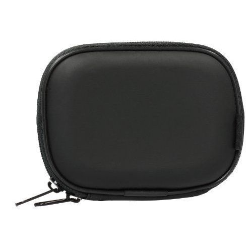 Progallio sMART noir et carte sD 4Go