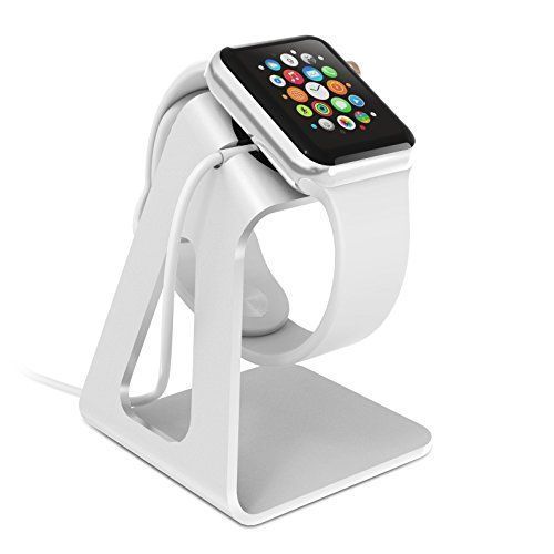 Xtorm Xpd09 Station D'accueil Pour Apple Iwatch